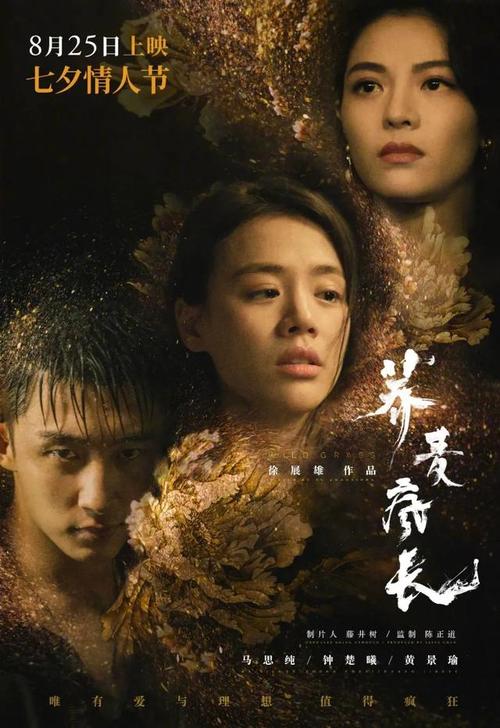 上海大学硕士成绩单